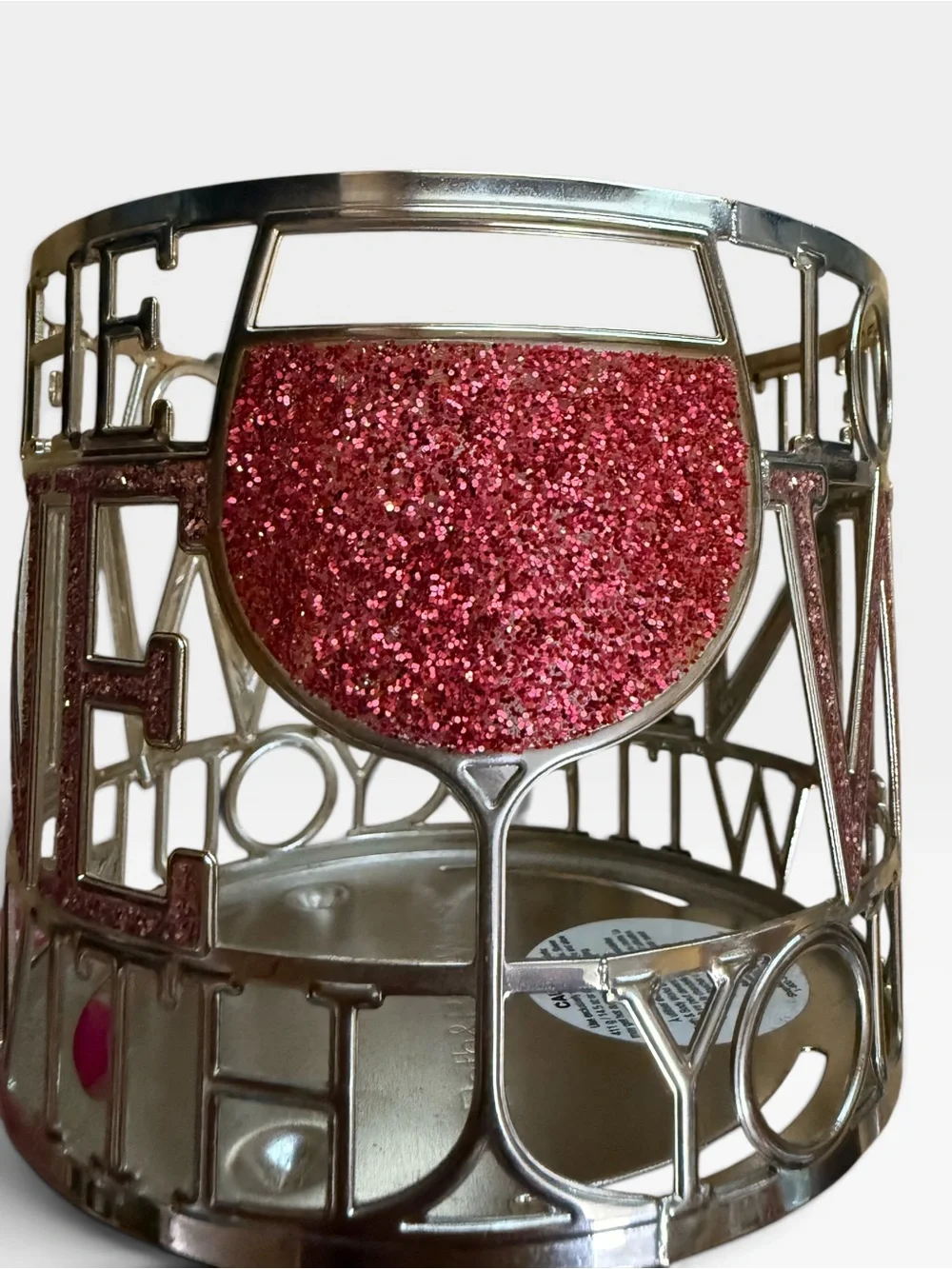 Bath & Body Works 